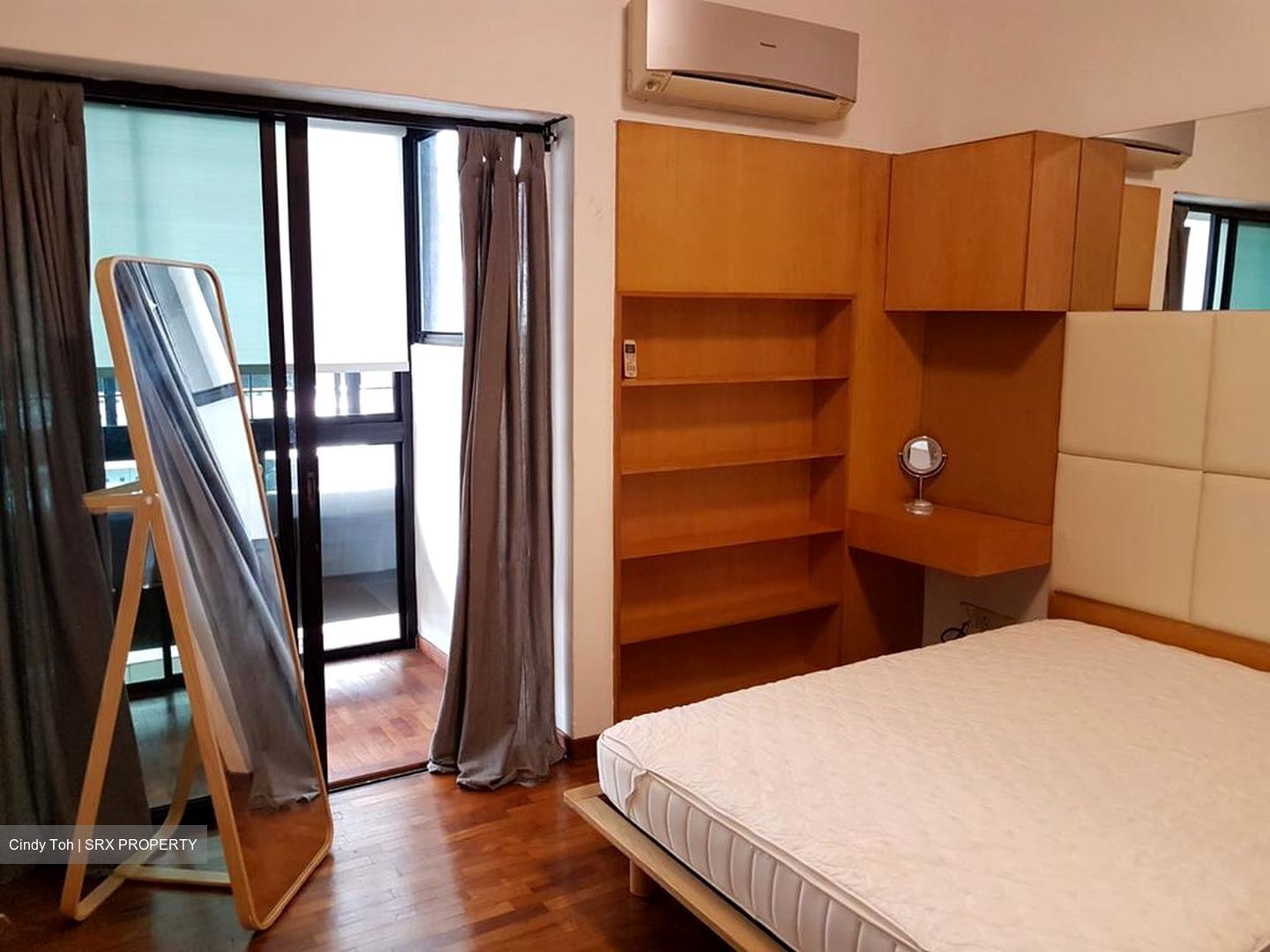 Cairnhill Road (D9), Apartment #521827371